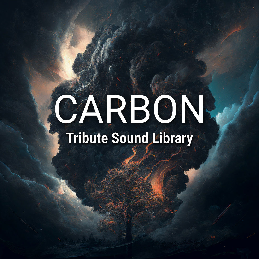 Carbon
